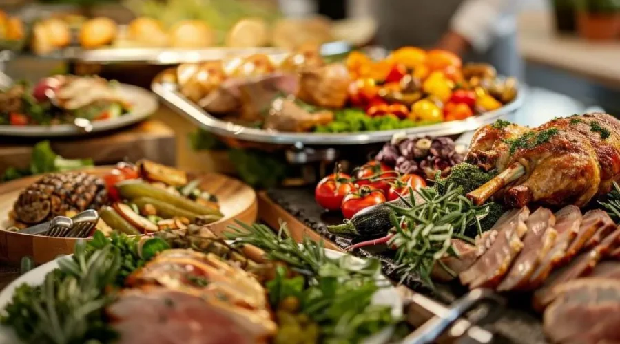 Buffetabend-Bayerischer-Hof-6226425