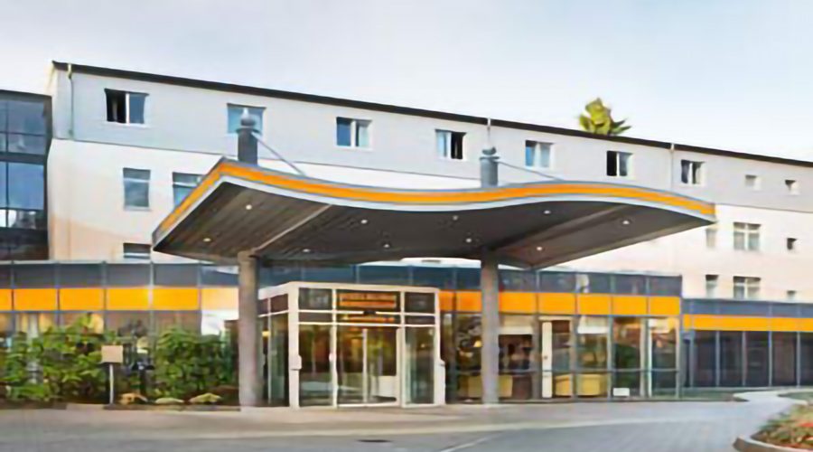 Haus-Kulm-1400x1080