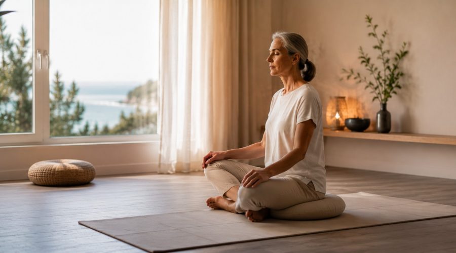 Header Entspannungstherapie