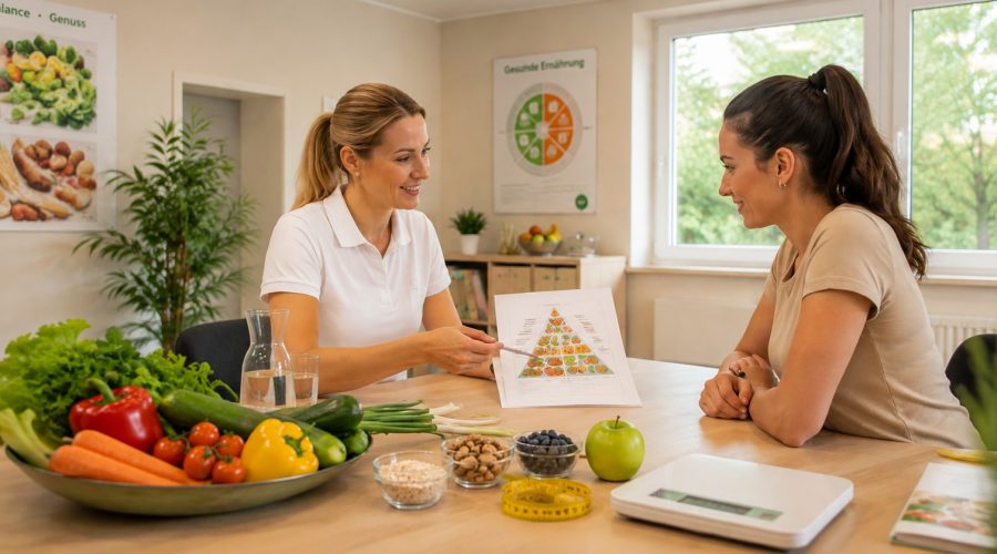Header Ernährungstherapie