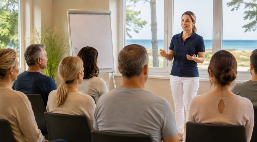 Header Informationsseminare 02