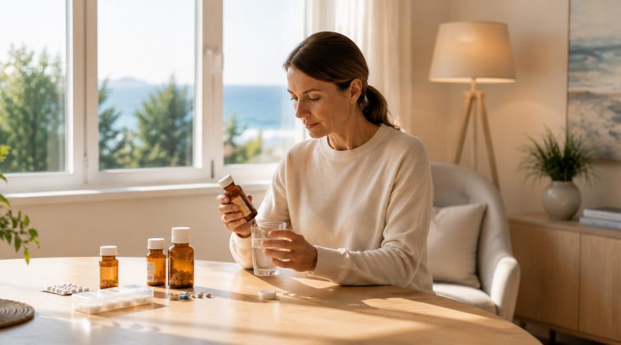 Header Pharmakotherapie