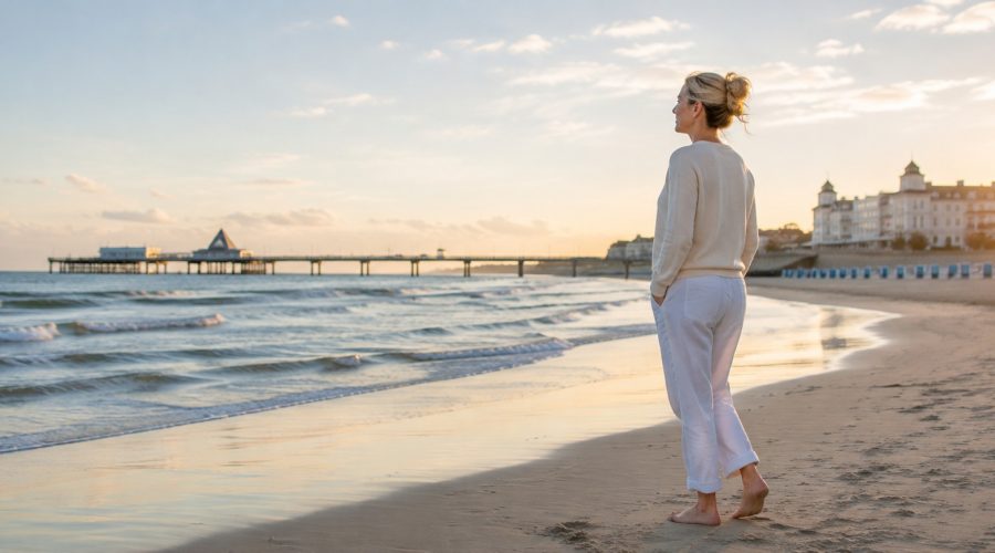 Header Thalassotherapie