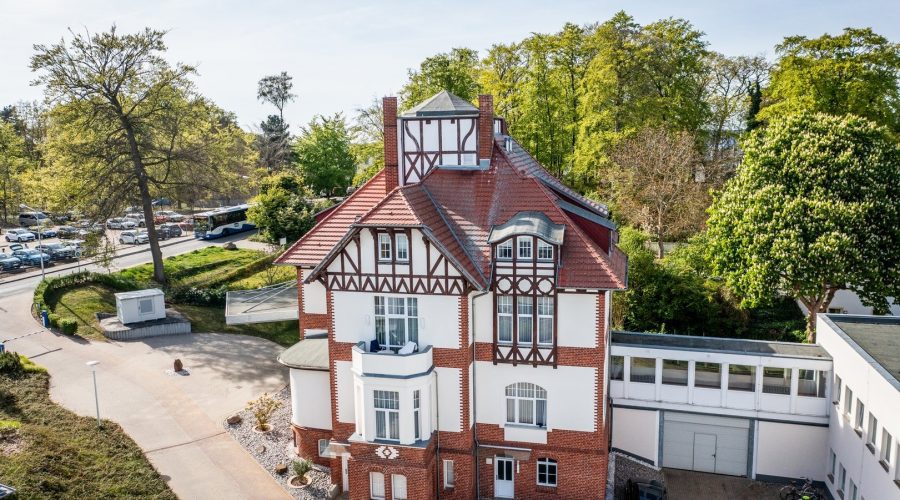imgi_5_Inselklinik_Heringsdorf_Luftbilder-27
