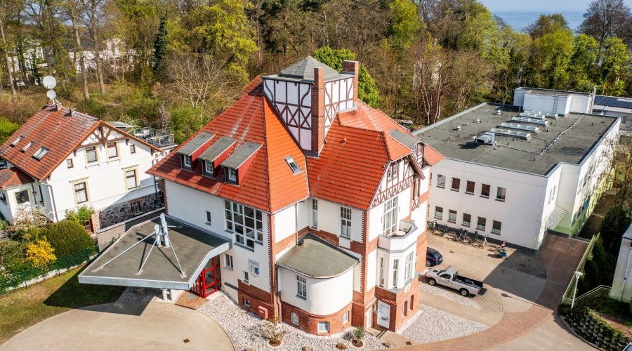 imgi_6_Inselklinik_Heringsdorf_Luftbilder-5
