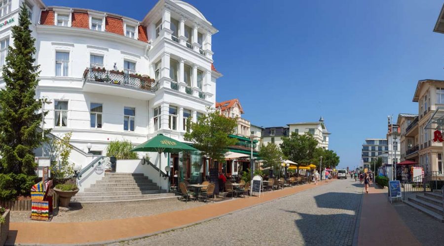 usedom-01