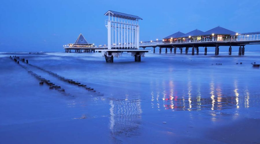 usedom-04